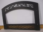 98500206 Travis Country 32 Arched