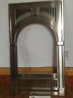 98500340 Travis Lopi Pewter 21