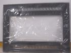 98500505 Travis Dvs Insert Fireplace