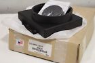 98900120 Kozy Heat Travis Flue