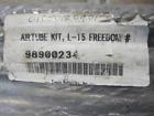98900234 Travis Travi Lopi Freedom