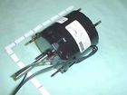 Ff-400pi 98900728 Unbranded Blower Motor Conv