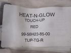 99-56h23-85-00 Heat N Glo Gas