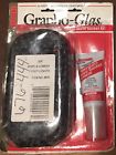 99-6 Rutland Replacement Gasket Kit Ft Length Made In Usa