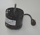 Ja2p258n 99080596 Broan Exhaust Fan Vent Motor Nutone