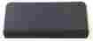 99100100 Details Travis Industries Woodstove Mantel Shield