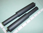 99200120 Unbranded Telescoping Leg Kit