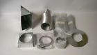 99200139 Travis Industries New Outside Air Kit