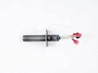 99300145 Travis Lopi And Avalon Igniter New Ships Free In Usa