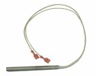 99300149 Psp Lopi Igniter Amp
