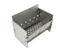 99300170 Travis Industries Small Pellet Stove Burn Fire Pot Replaces Part