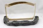 99300192 Stove King Yankee 00-03