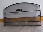 99300230 Travis Lopi Large Wood