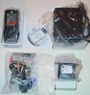 99300685 Travis Greensmart Fireplace Remote