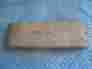 9970 Warm Morning Firebrick New