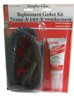 99n-6 Rutland Products Stove Gasket Kit 022624019992