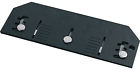 9a Malco Tools Adjustable Folding Tool 686046527925