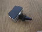 9tsbs3 Carling On-off Toggle Switch