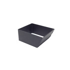 Amp20213 A-collarbige Nbk Breckwell Burnpot Collar