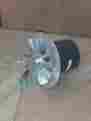 A-e-027 Breckwell Pellet Stove Combustion Fan-aftermarket Fits