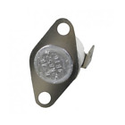 A-e-090-22c Breckwell Thermodisc Bracket Click
