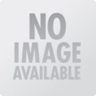 A-m-brick24 Breckwell Fire Brick Kit