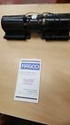 A125 Fasco Blower Replacement For Fireplace