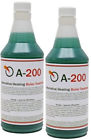 A200 Ahs Outdoor Boiler Water Treatment With Rust Inhibitor 701980443879