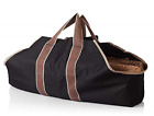 A90 Dkcy Firewood Bags 680613692511