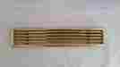 Ac-114 Englander Used Brass Louver For