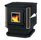 Ac-114bn Englander Nickel Louver