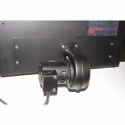 Ac-16 Englander Wood Stove Small Room