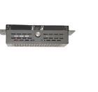 Ac-30 Summersheat Englander Fireplace Variable