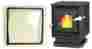 Ac-g9 Englander Stove Door Glass Kit Part Includes Gasket Free Shipping