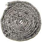 Ac-ggk Englander Glass Gasket Kit For Stoves 0794909702805