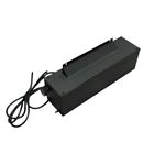 Ac01000 Osburn Cfm With Variable Speed Control For Soho 773389026762