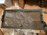 Ac01308 Osburn Stratford Fire Screen
