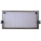 Ac01560 Osburn Fire Screen For Stratford Wood Fireplace 691023039179