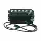 Ac02050 Stove Builder International Inc Drolet Wood Blower 773388020501