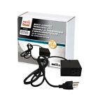 Ac02055 Osburn Quick Connect Thermodisc For Soho And Wood 773389056097
