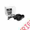 Ac05520 Stove Builder International Drolet 100 Cfm Wood Blower With Variable Speed 773388055206