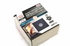 Ac05530 Sbi Drolet Wood Stove 773388055305