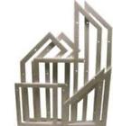Ac09190 Sbi 65 Maintenance Gasket