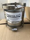 Aclf4 Olympia Male To Female Connector Forever Flex Fireplace Pellet Venting