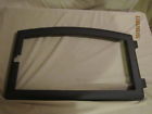 Aco1266 Enerzone Sbi Blackl Door
