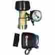 Ad-3gx Cavagna Gaslow Electric Gas Burners Valves And Accessories