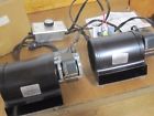 Ad2-ne Ad1-ne Empire Optional Dual Fan