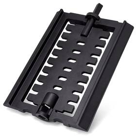 38032-38033-1 Adviace 40256 And 40257 Shaker Grate Frame Kit For Us Stove Hot Blast 1500 155
