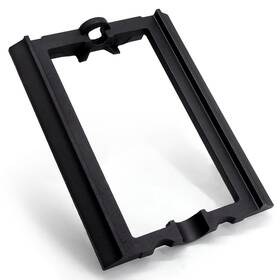 38033-1 Adviace 40256 Shaker Grate Frame For Us Stove And Ussc Hot Blast 1500 1557m A