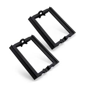 38033-2 Adviace 40256 Shaker Grate Frame Replacement For Us Stove Hot Blast 1500 155